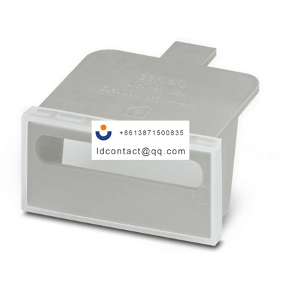 1004089 Phoenix Contact product image